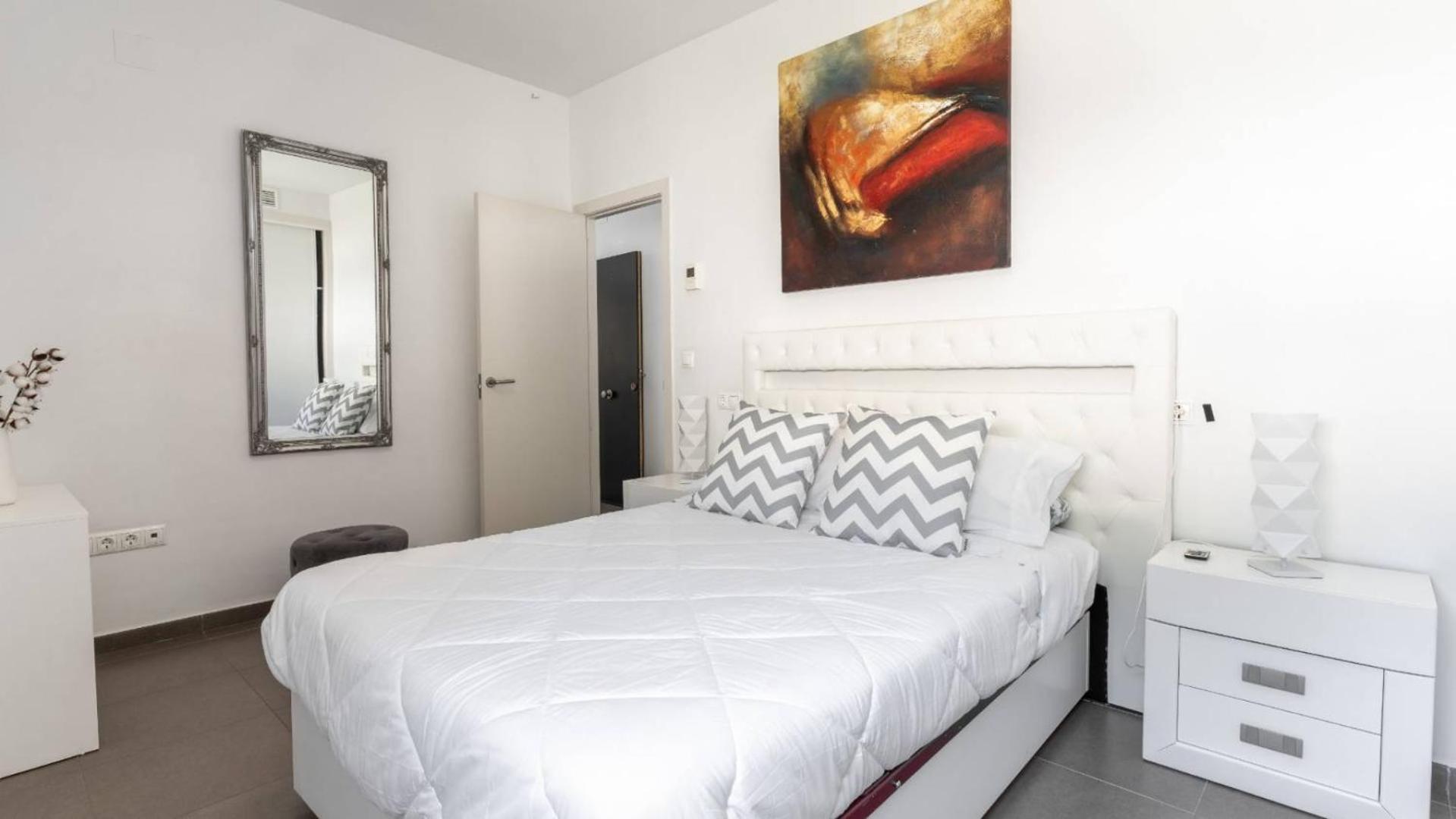 Villa Villar, The Most Exclusive Villa In Alicante Santa Faz Exterior foto